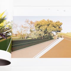福嶋幸平「Endless Photography」